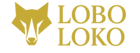 Lobo Loko Marketing & Design